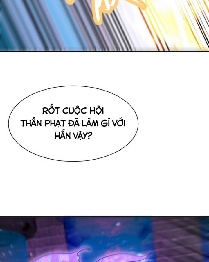 Long Vương Điện