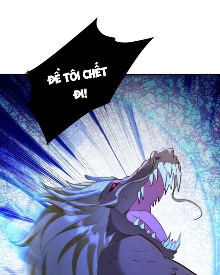 Long Vương Điện