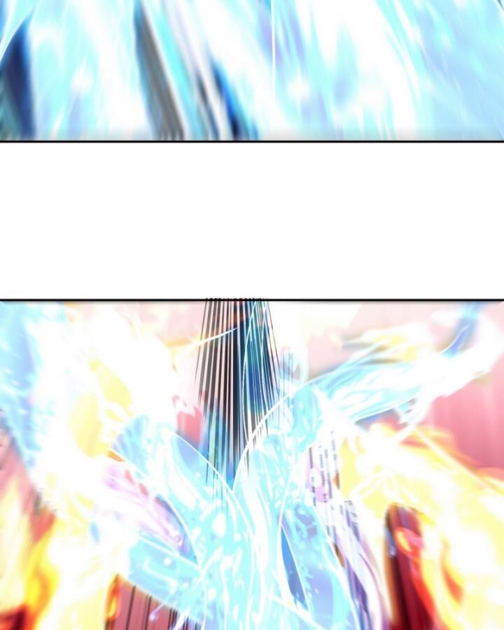 Long Vương Điện