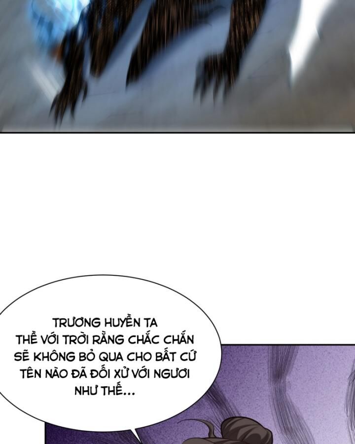 Long Vương Điện