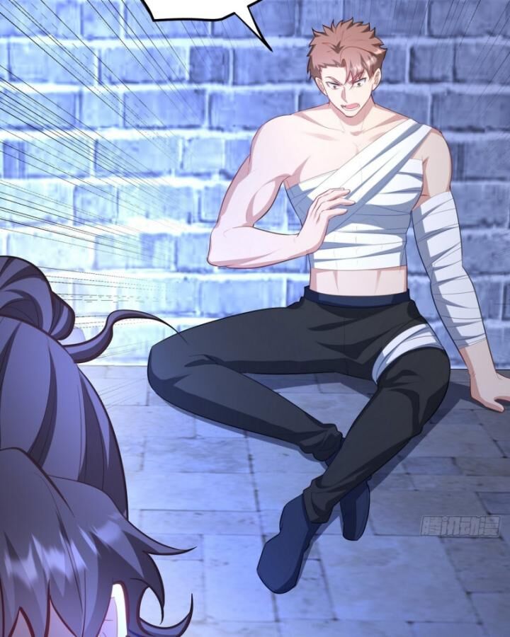 Long Vương Điện
