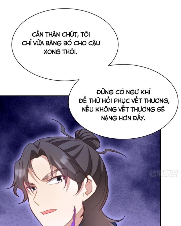 Long Vương Điện