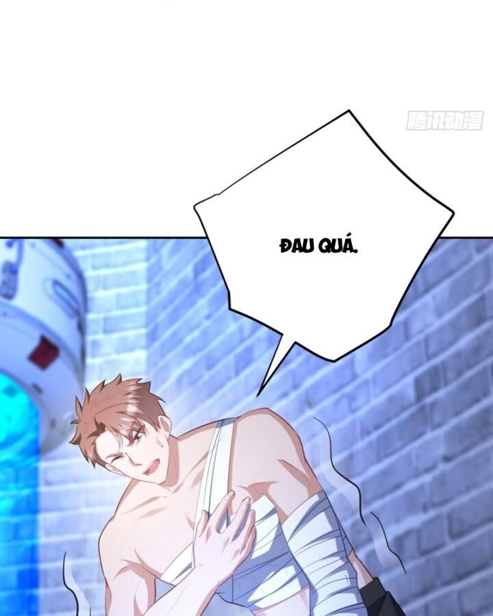 Long Vương Điện