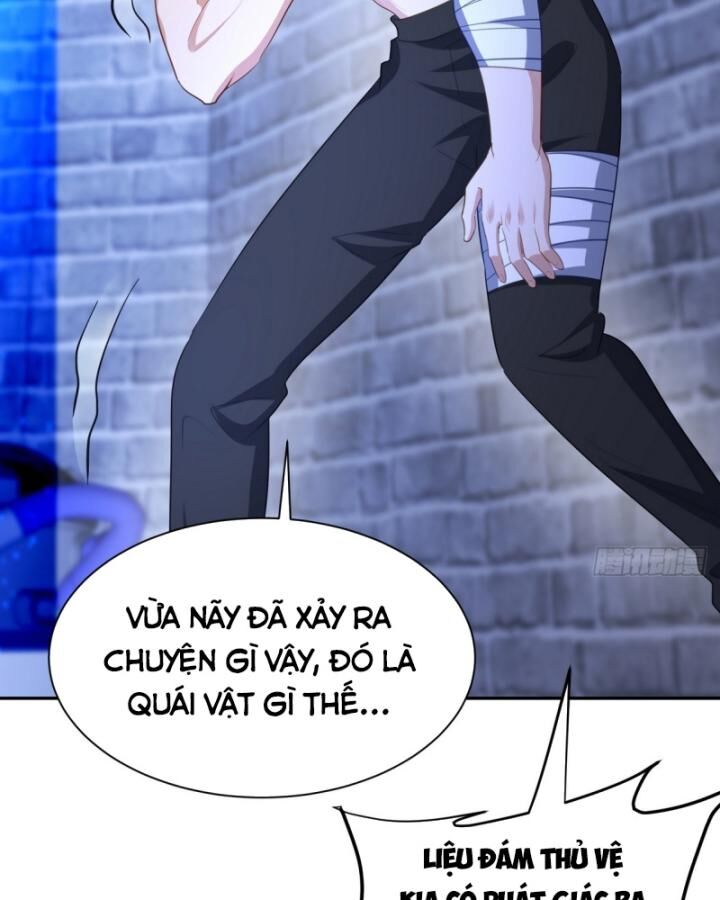 Long Vương Điện