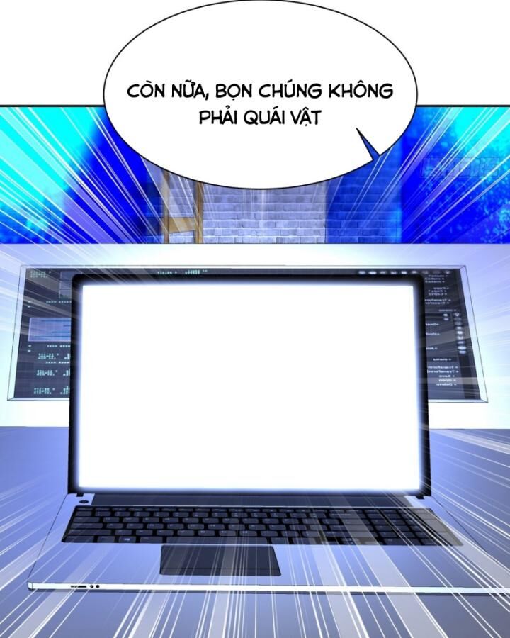Long Vương Điện