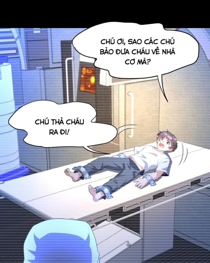 Long Vương Điện