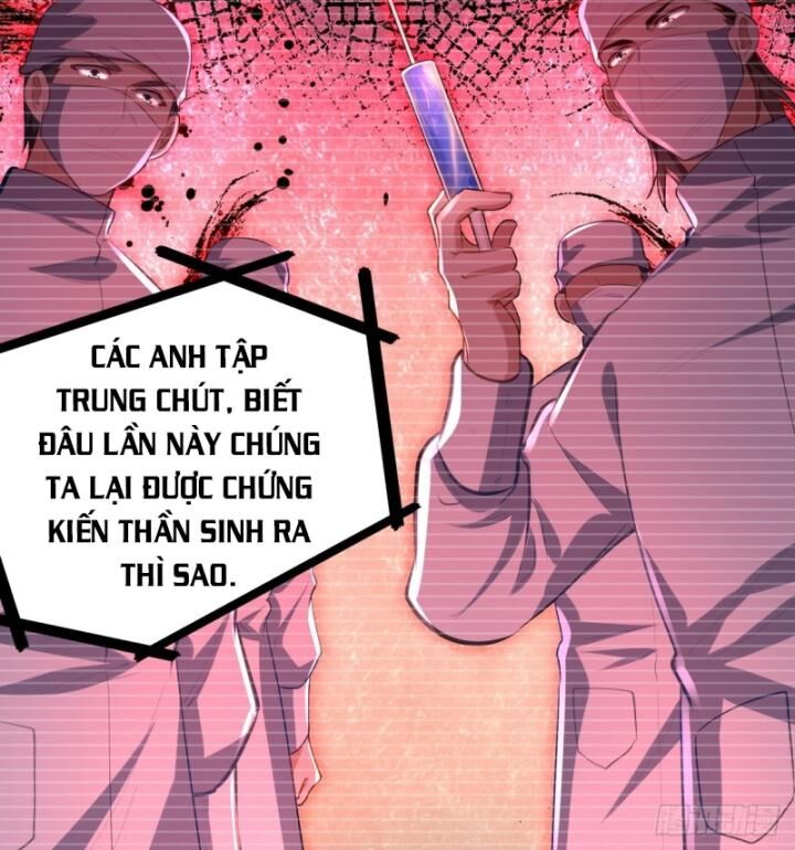 Long Vương Điện