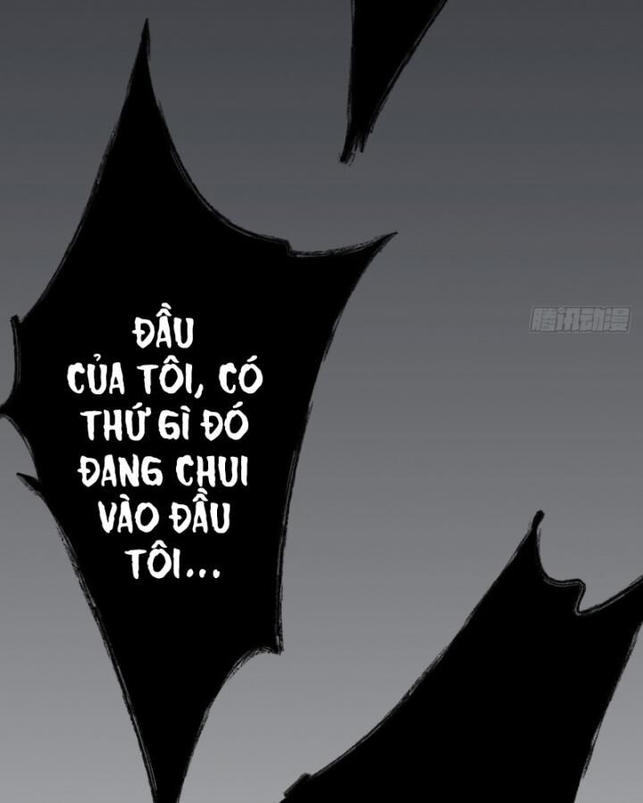 Long Vương Điện