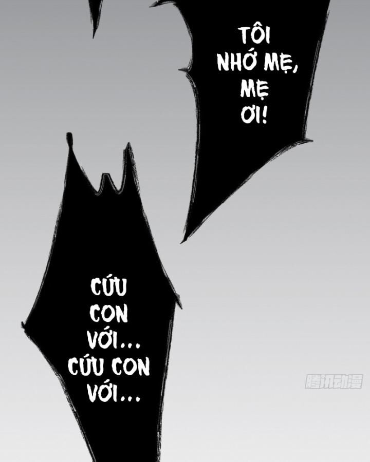 Long Vương Điện