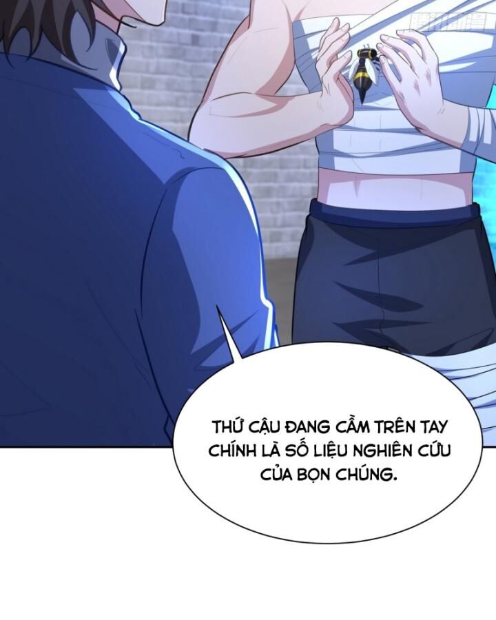 Long Vương Điện