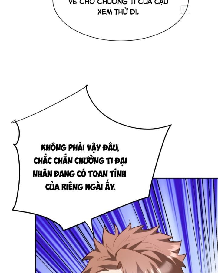 Long Vương Điện