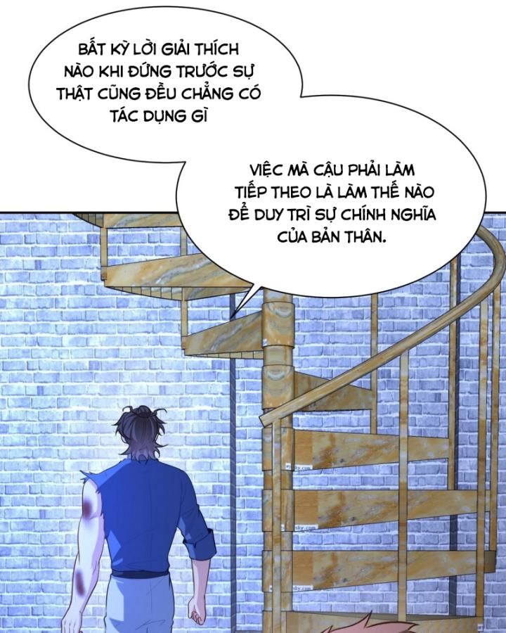 Long Vương Điện