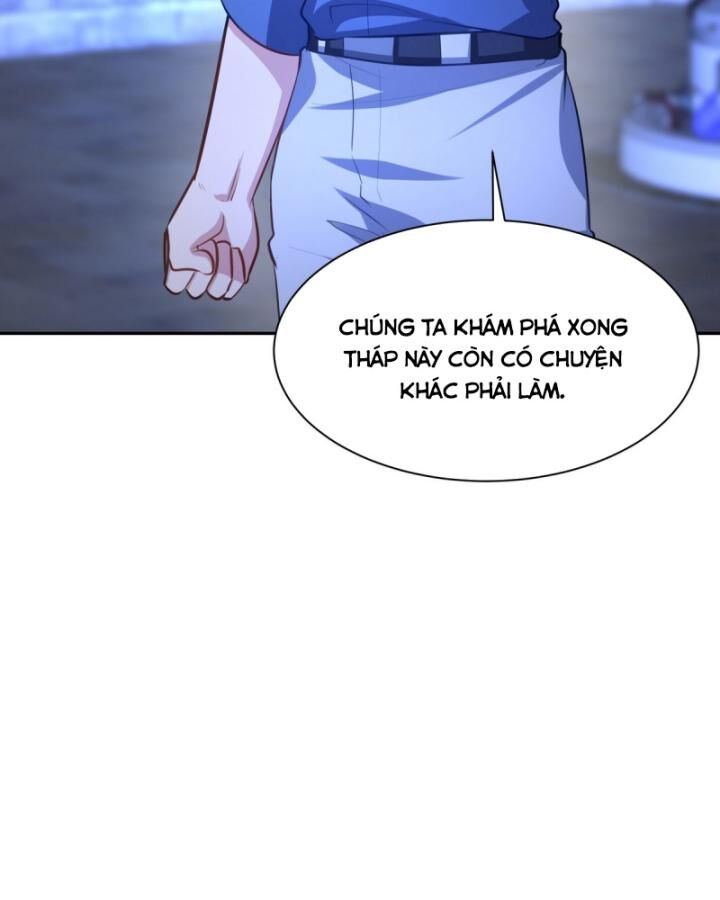Long Vương Điện