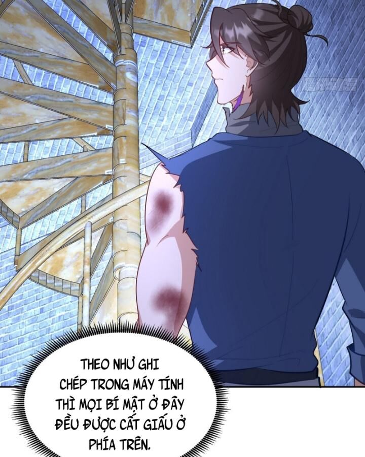 Long Vương Điện