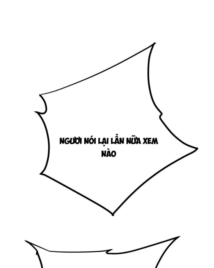 Long Vương Điện