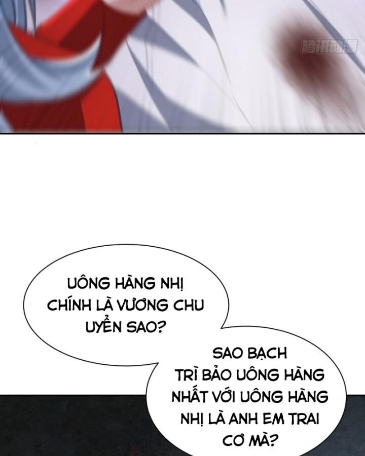 Long Vương Điện