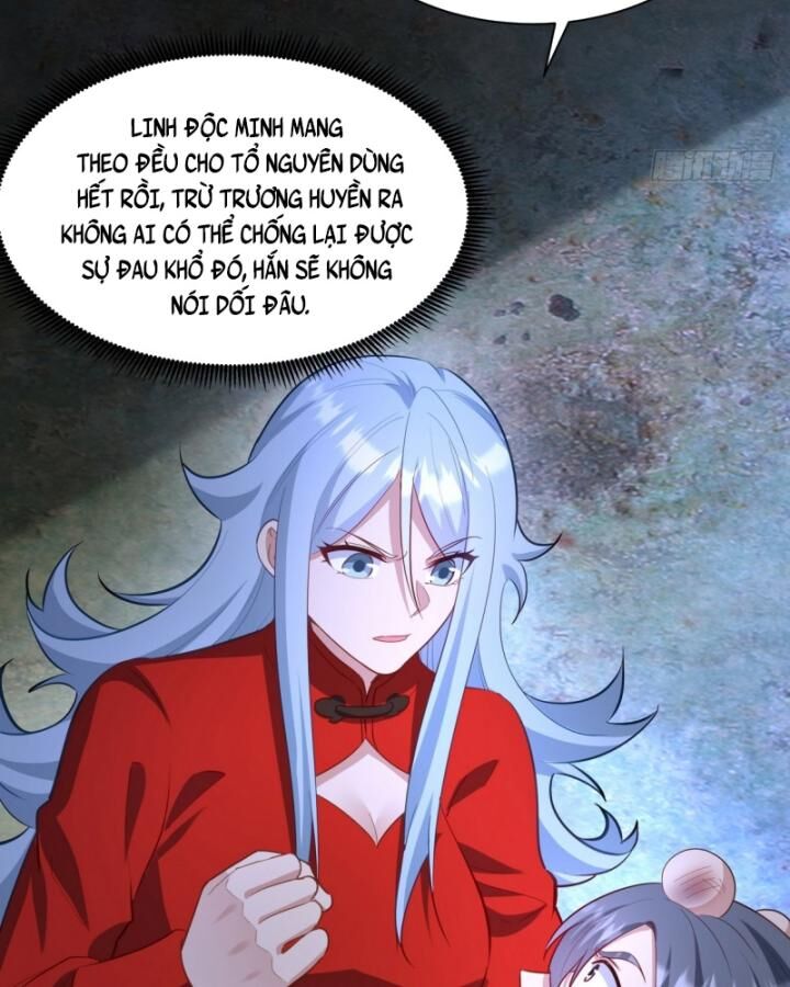 Long Vương Điện