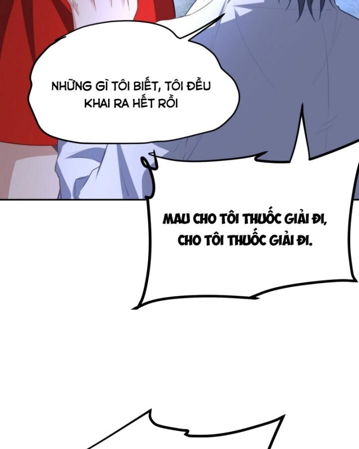 Long Vương Điện