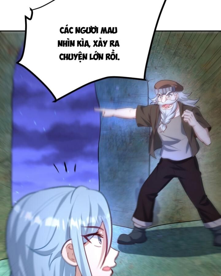 Long Vương Điện
