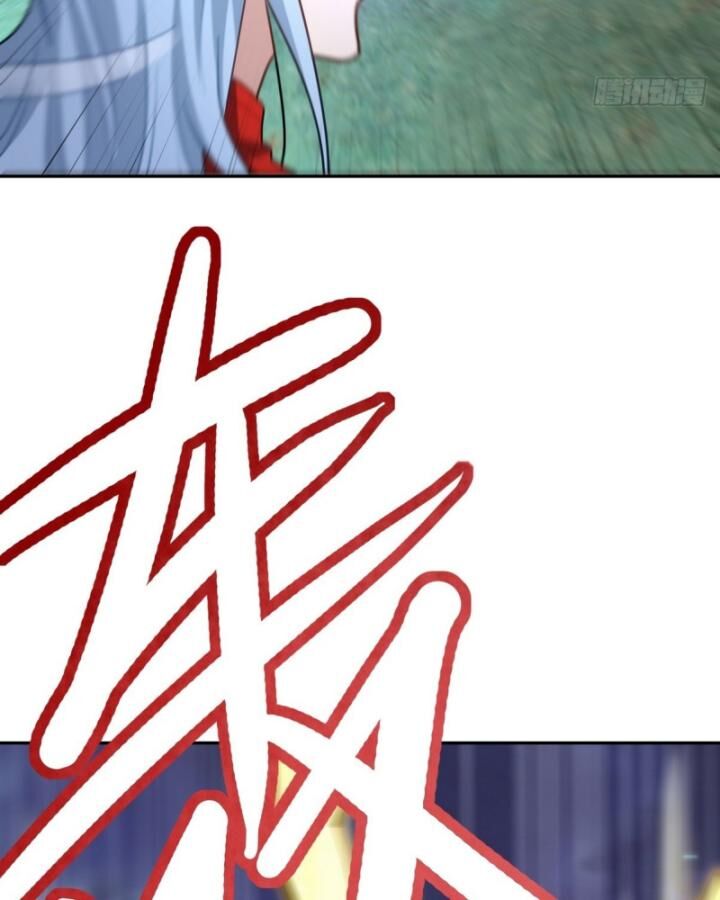 Long Vương Điện