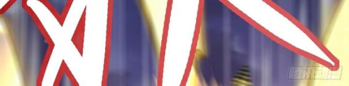 Long Vương Điện