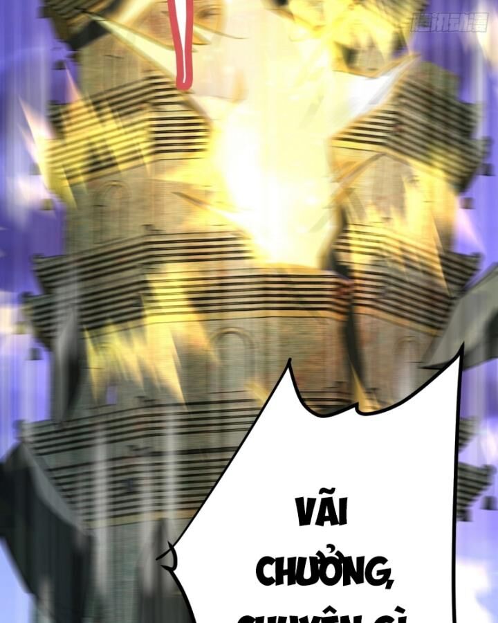 Long Vương Điện