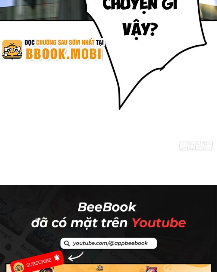 Long Vương Điện