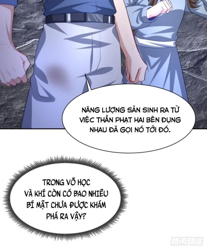 Long Vương Điện