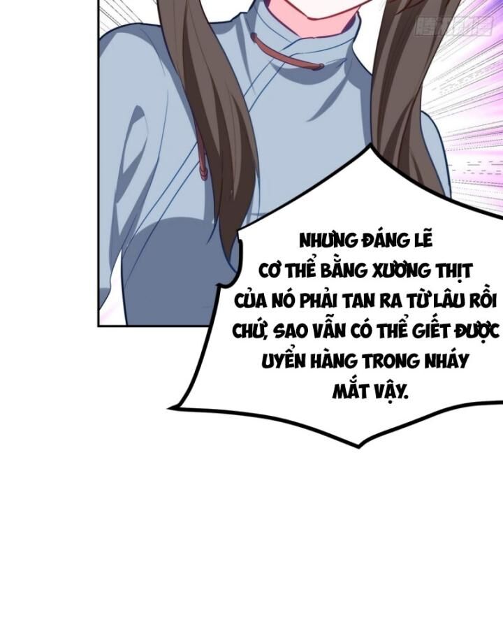Long Vương Điện
