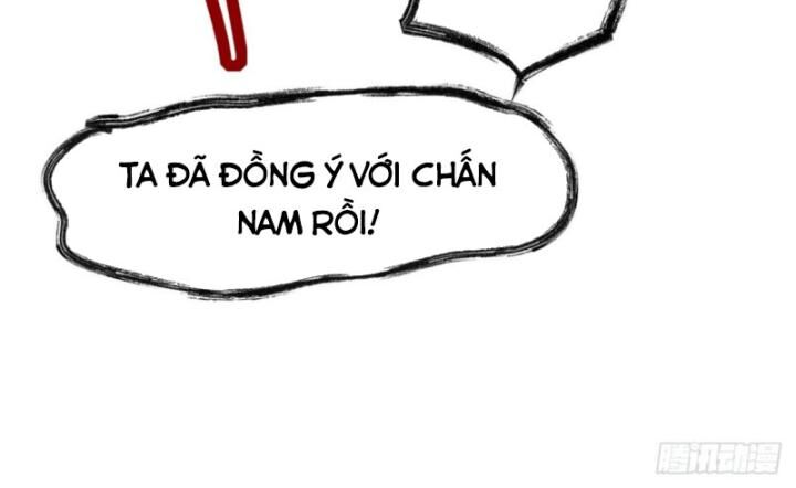Long Vương Điện