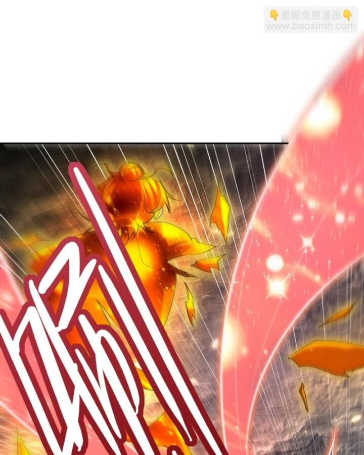 Long Vương Điện