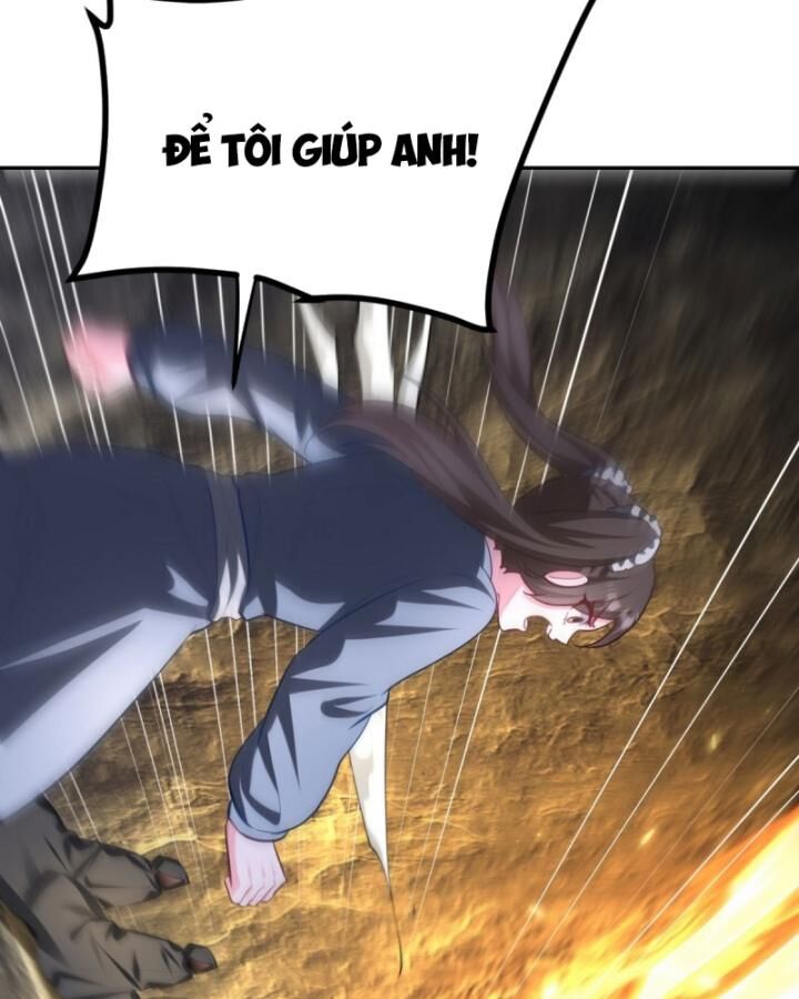 Long Vương Điện