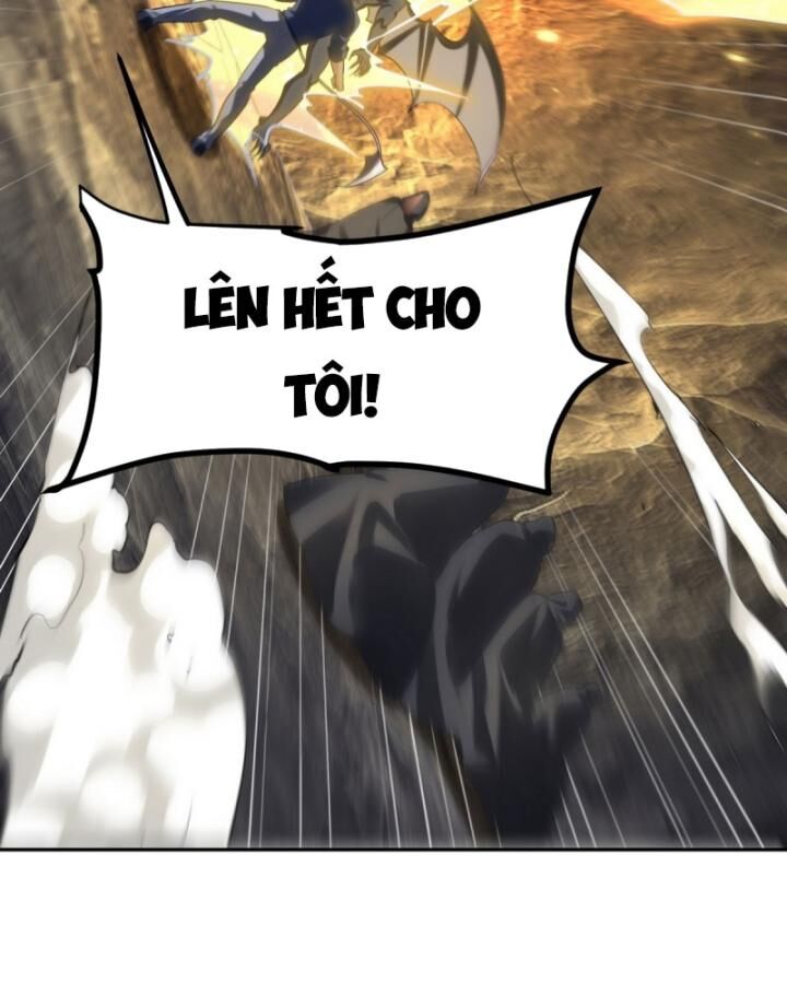 Long Vương Điện