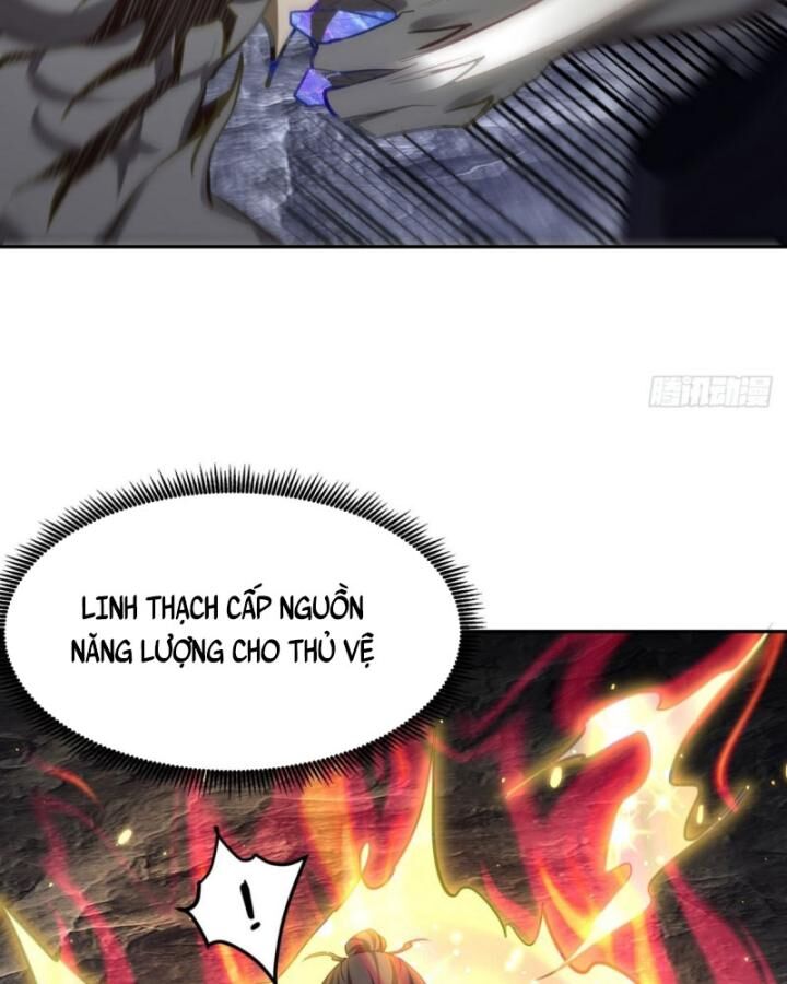 Long Vương Điện
