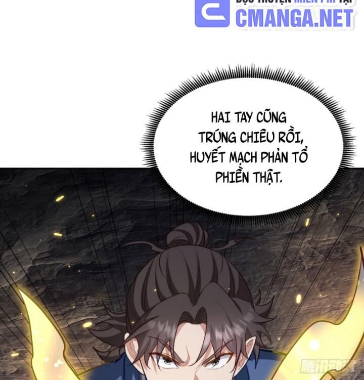 Long Vương Điện