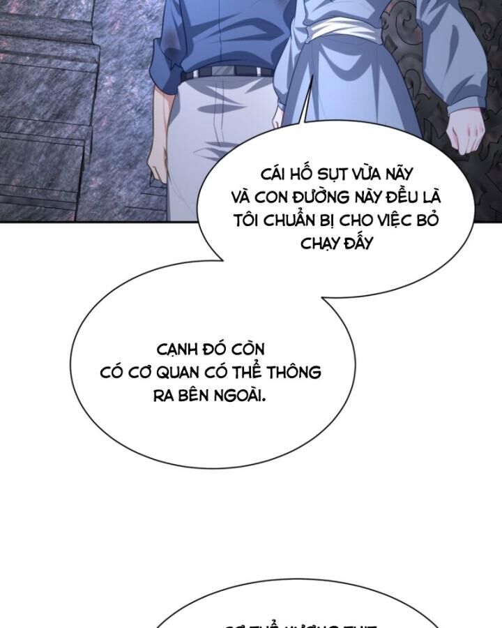 Long Vương Điện
