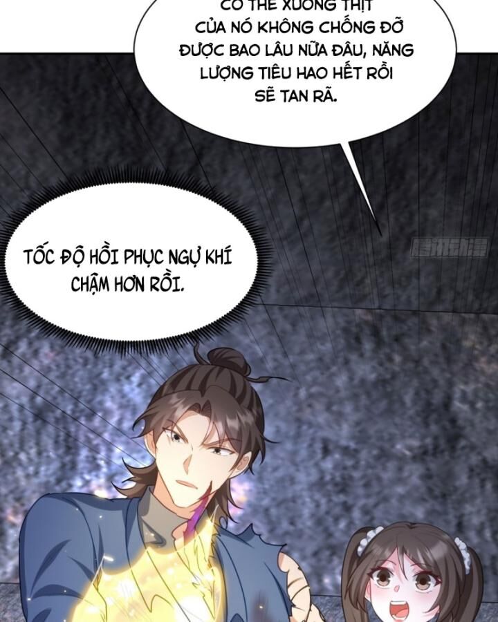 Long Vương Điện