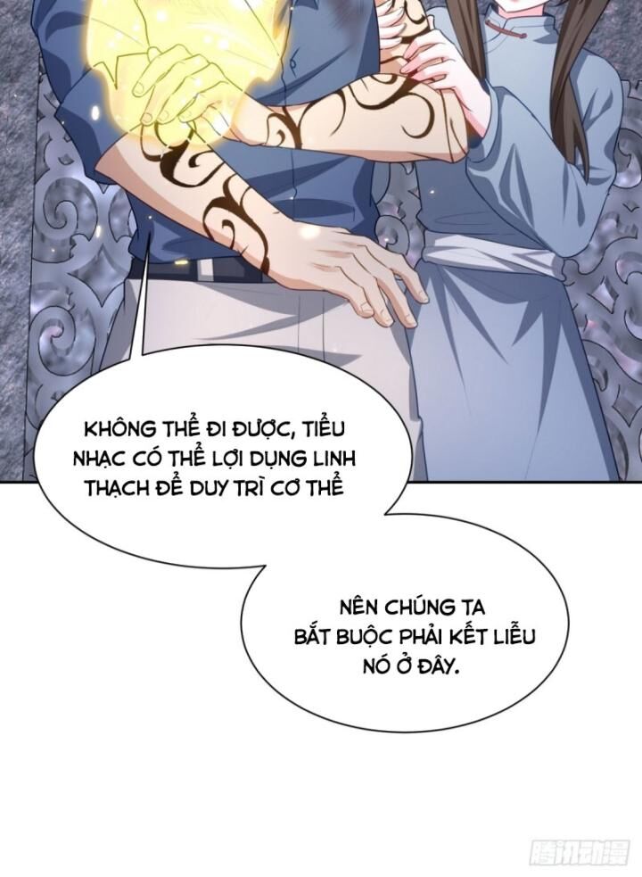 Long Vương Điện