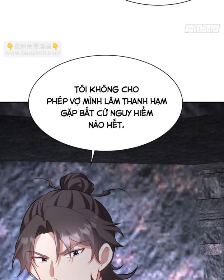 Long Vương Điện