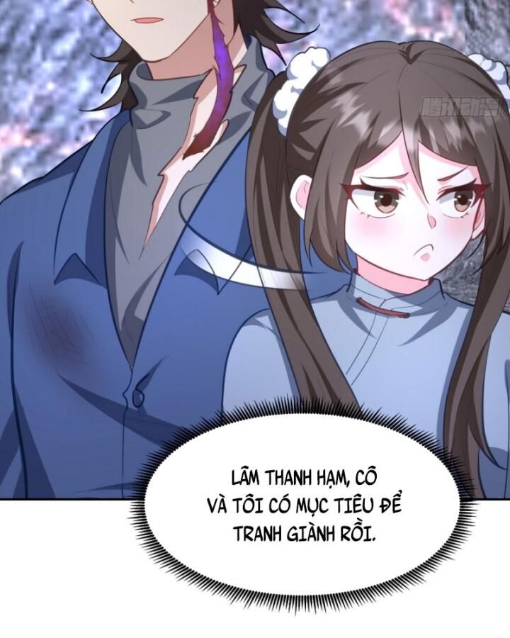 Long Vương Điện