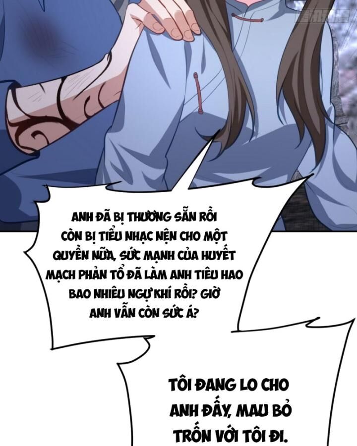 Long Vương Điện