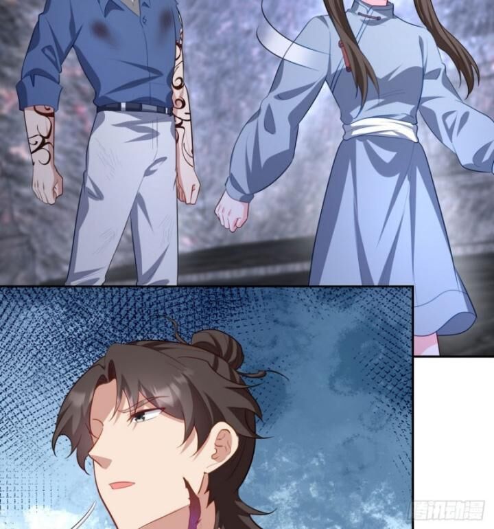 Long Vương Điện