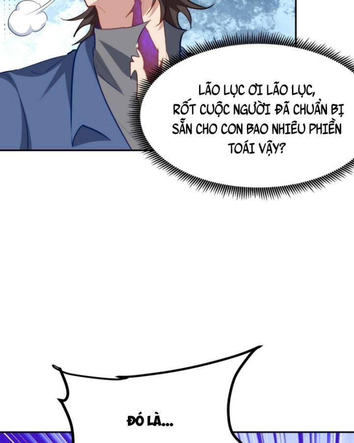 Long Vương Điện