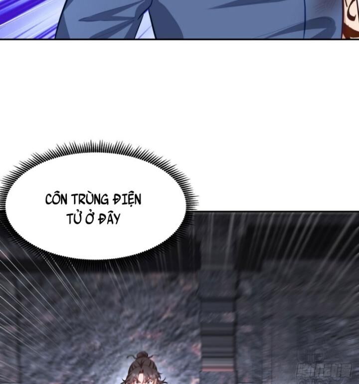 Long Vương Điện