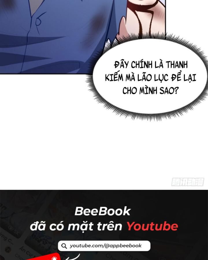 Long Vương Điện
