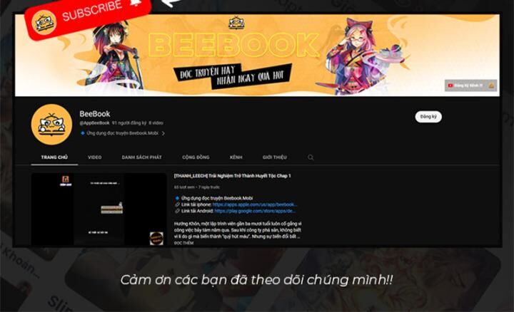 Long Vương Điện