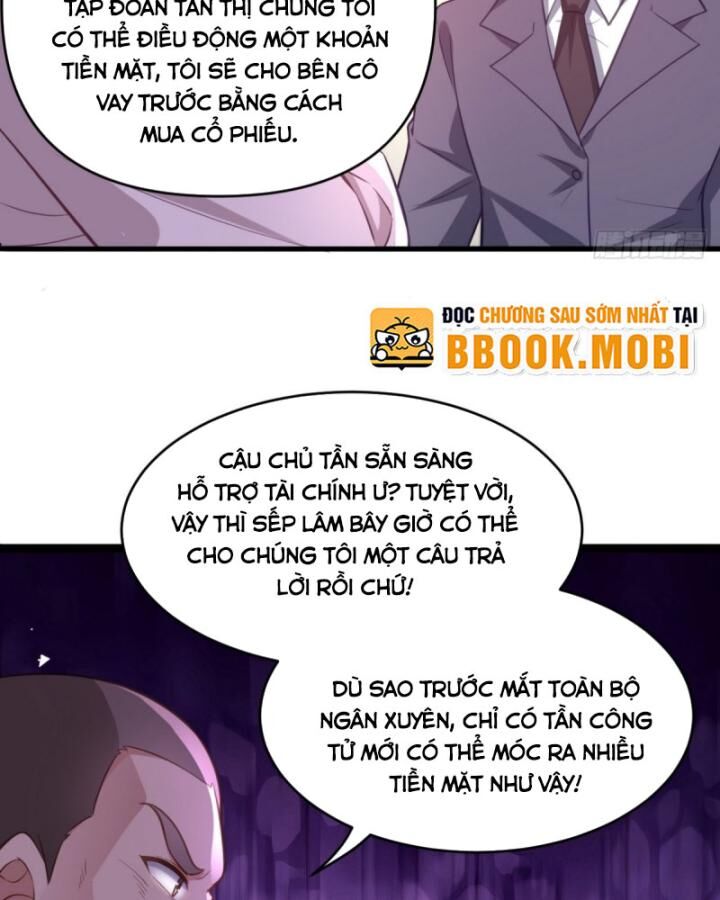 Long Vương Điện