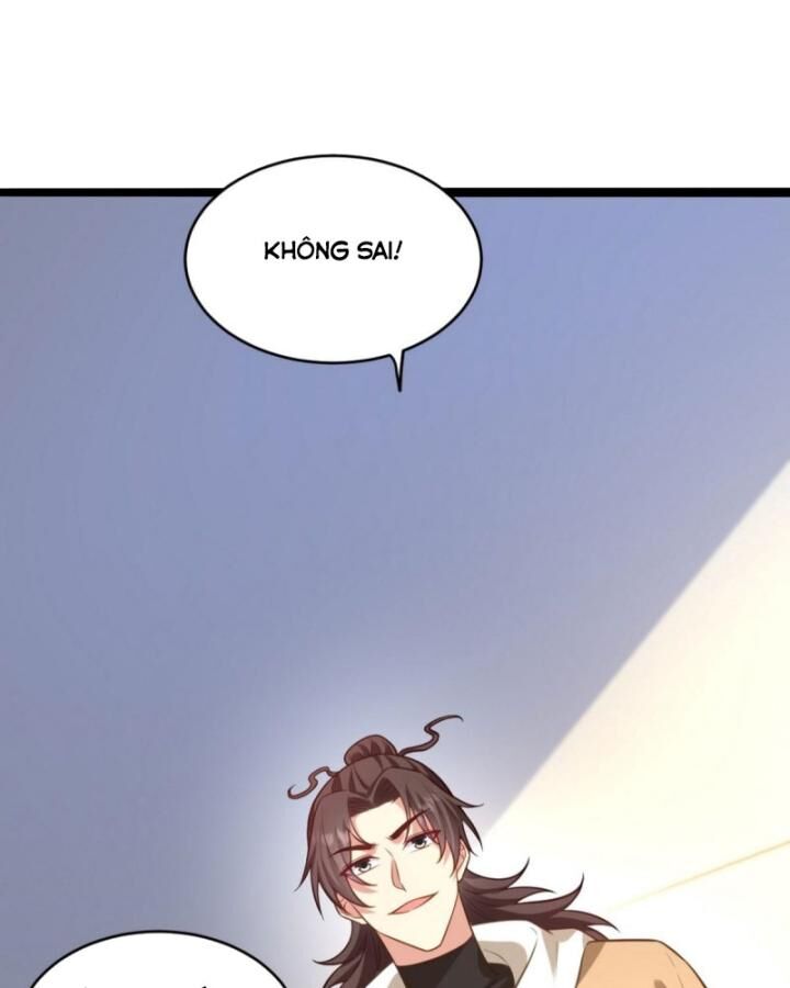 Long Vương Điện