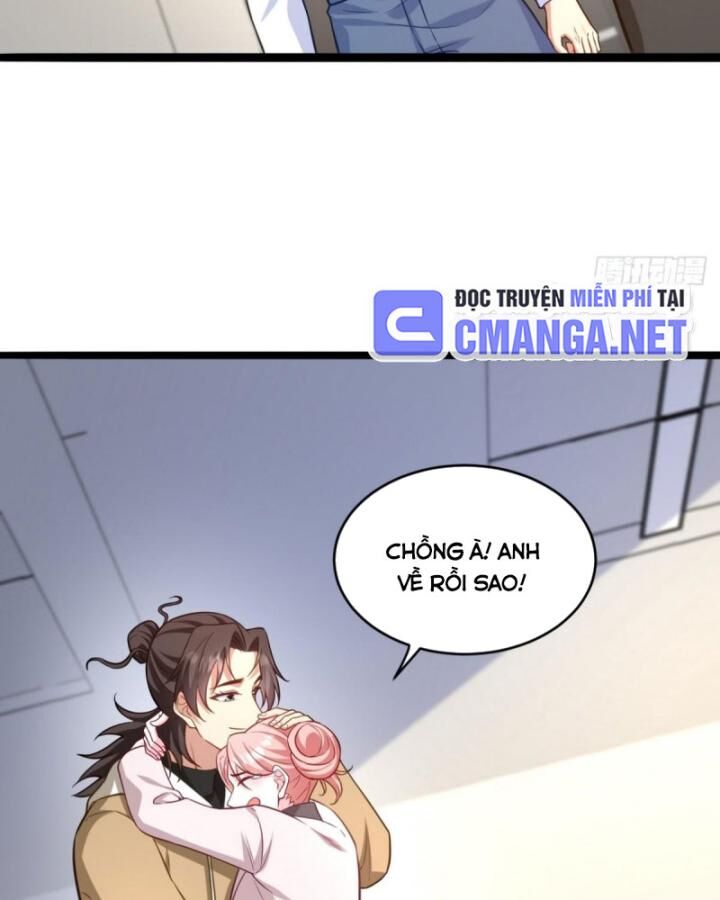 Long Vương Điện