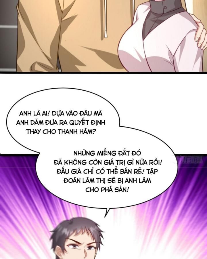 Long Vương Điện